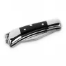 Нож складной Charm, 3,2 см, COLD STEEL, США_00800330046153111380.jpg