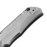 Нож складной T.R.E., 7,4 см, LionSteel, Италия_00787310080111364158.jpg