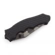 Нож полуавтоматический складной Triumph, 8,9 см, CRKT, США_00787160073693685062.jpg