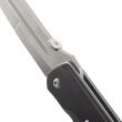 Нож складной Bob Terzuola Design BT-70, 10,2 см, CRKT, США_00798960052768467029.jpg