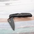 Нож складной Pacific Salt, 9,6 см, SPYDERCO, США_00801410034349827532.jpg
