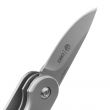 Нож складной многофункциональный Ruger, 4,9 см, CRKT, США_00811760060857708463.jpg
