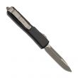 Нож автоматический фронтальный выкидной Ultratech, 8,7 см, MICROTECH, США_00814700065419162388.jpg