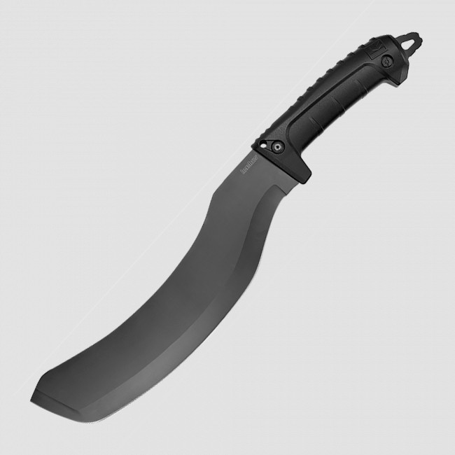 Мачете Camp 12 Parang, KERSHAW, США