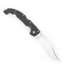 Нож складной Voyager Extra Large Plain Edge, COLD STEEL, СШA_00793320049941277456.jpg