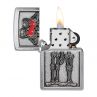 Зажигалка бензиновая Couple Love, ZIPPO, США_00819180051808727277.jpg