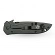 Нож складной Emerson CQC-4K, KERSHAW, США_00784680060590795538.jpg