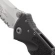 Нож складной Socom Elite, 10,2 см, MICROTECH, США_00815270042337488021.jpg