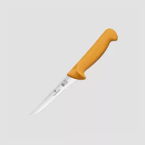 Нож кухонный обвалочный Swibo 13 см, VICTORINOX, Швейцария, 