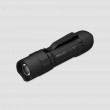 Фонарь светодиодный Solidline SL6, цвет черный, LED LENSER, Германия_00805010046335333222.jpg