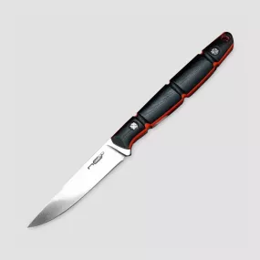 Нож скрытого ношения с фиксированным клинком Viper, 8,5 см, N.C. CUSTOM, Россия, Городской нож скрытого ношения