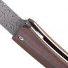 Нож складной Big Opera, 7,4 см, LionSteel, Италия_00822790057998592299.jpg