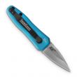 Нож автоматический складной Launch 4, 4,8 см, KERSHAW, США_00798520063347542770.jpg