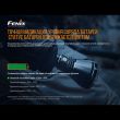 Фонарь профессиональный светодиодный, FENIX, Китай_00804490060977888782.jpg