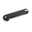 Нож складной Lark, 8 см, QSP KNIFE, Китай_00814220060441197758.jpg