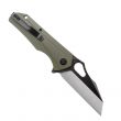 Нож складной Operator, 8,8 см, BESTECH KNIVES, Китай_00818420049413636045.jpg
