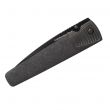 Нож складной Caledonian Edge, 10,8 см, COLD STEEL, США_00820900060082064029.jpg