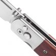 Нож складной Holm, 7,9 см, ARTISAN CUTLERY, Китай_00823360040496334260.jpg