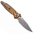 Нож складной Socom Elite, 10,2 см, MICROTECH, США_00824330038922276784.jpg
