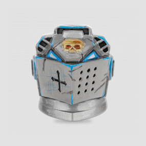 Бусина для темляка, ERROR, Россия, ERROR (Россия)