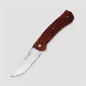 Нож складной Safe, 9,5 см, VIPER, Италия, VIPER (Италия)
