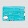 Карта -швейцарская SwissCard Nailcare, 13 функций, VICTORINOX, Швейцария_00801450029699717095.jpg