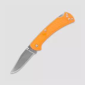 Нож складной 112 Slim Select, 7,6 см, BUCK, США, BUCK (США)
