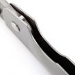 Нож складной Pocket Bushman, COLD STEEL, США_00781820080836303259.jpg