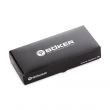 Станок бритвенный Т-образный, 9,5 см, серия Boker Plus, BOKER, Германия_00793950045894798486.jpg