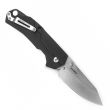 Нож полуавтоматический складной Drivetrain, 8,1 см, KERSHAW, США_00804750046801092285.jpg