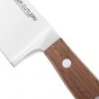 Набор кухонных ножей поварская тройка, серия Classic Walnut, BERGER CUTLERY, Германия_00816210056288128026.jpg