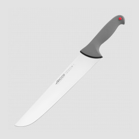 Нож кухонный разделочный 30 см, серия Colour-prof, ARCOS, Испания, Ножи разделочные