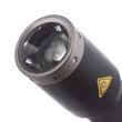 Фонарь повышенной яркости, профессиональный, светодиодный, ручной, 8305, LED LENSER, Германия_00785100052433751895.jpg