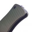 Нож складной SR1, 9,4 см, LionSteel, Италия_00785230064029635025.jpg