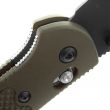 Нож складной Griptilian 551, 8,7 см, BENCHMADE, США_00798520062993712862.jpg