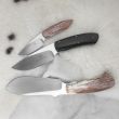 Нож с фиксированным клинком Bokmakiri, 5.4 см, ARNO BERNARD, ЮАР_00800140065509527770.jpg