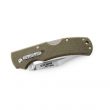 Нож складной Double Safe Hunter, 8,9 см, COLD STEEL, США_00805240059969503675.jpg