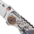 Нож складной Harsey Folding, 10 см, SPARTAN BLADES, США_00824280035735553728.jpg