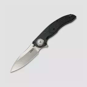 Нож складной Linchpin, 9,5 см, CRKT, США, Акции