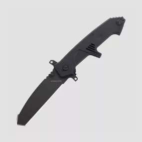 Нож складной MF3 Ingredior Tanto, EXTREMA RATIO, Италия, Складные ножи EXTREMA RATIO