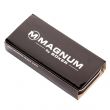 Нож складной Protector, серия Magnum, BOKER, Германия_00784360057012087976.jpg
