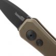 Нож автоматический складной Launch 4, 4,8 см, KERSHAW, США_00814890045421518014.jpg