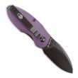 Нож складной Rexbo Gen 2, 5,2 см, MR. BLADE, Чехия_00817650038769545892.jpg