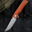 Нож складной Paladin, 10 см, BESTECH KNIVES, Китай_00818420049813109178.jpg