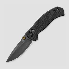 Нож складной Anzu, 8 см, FOX, Италия, Складные ножи FOX KNIVES
