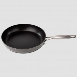 Сковорода d 24 см, литой алюминий с антипригарным покрытием, серия Endura, ARCOS, Испания, 