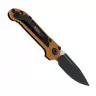 Нож автоматический складной LUDT Gen III, 8,9 см, MICROTECH, США_00820020061418001905.jpg