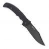 Нож складной XL Recon 1 Clip Point, COLD STEEL, США_00793460065966548870.jpg