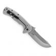 Нож складной CQC-11K D2 Emerson, 8,9 см, KERSHAW, США_00799240056203108690.jpg