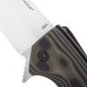 Нож складной Elishewitz EX-02, 9,5 см, HOGUE, США_00798740056412964756.jpg